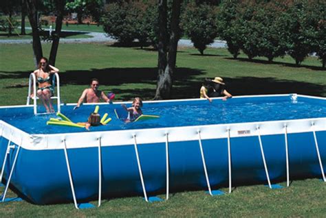 splash super pool prices